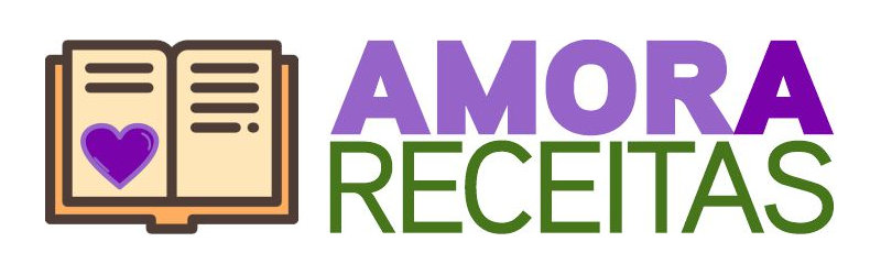 Amora Receitas